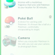 Image for article titled Here Are Pokémon GO's Microtransactions